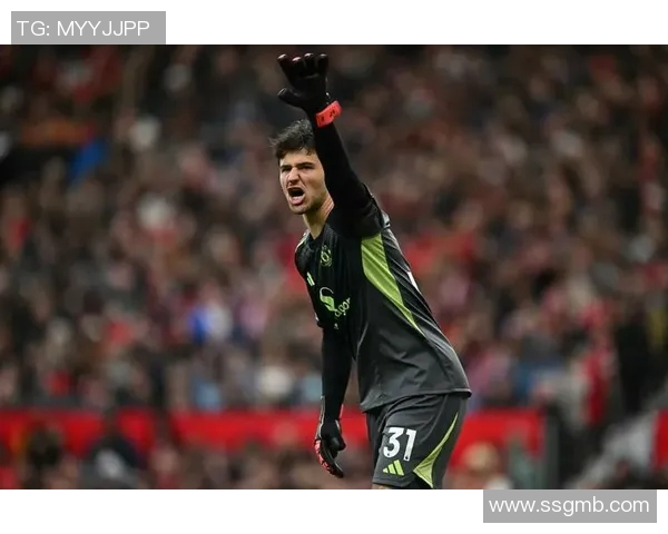 英超争四乱局:桑德兰3轮不败强势搅局,布莱顿异军突起水晶宫搅局,热刺曼联积分优势缩小