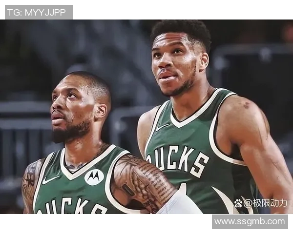 密尔沃基雄鹿亿元合同签迈尔斯·特纳,防守效率不升反降,字母哥争冠前景堪忧