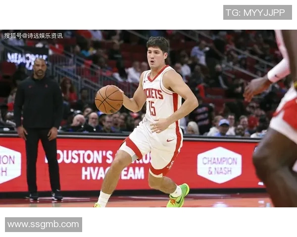 谢泼德精彩表现助力球队胜雄鹿杜兰特称赞其为关键人物