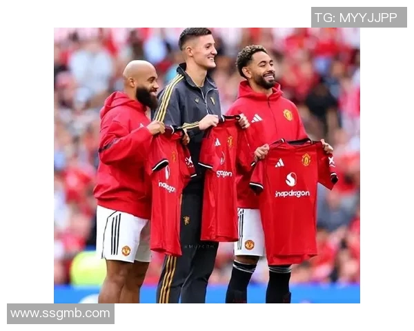 07曼联对决欧洲明星赛精彩回顾与球员表现分析