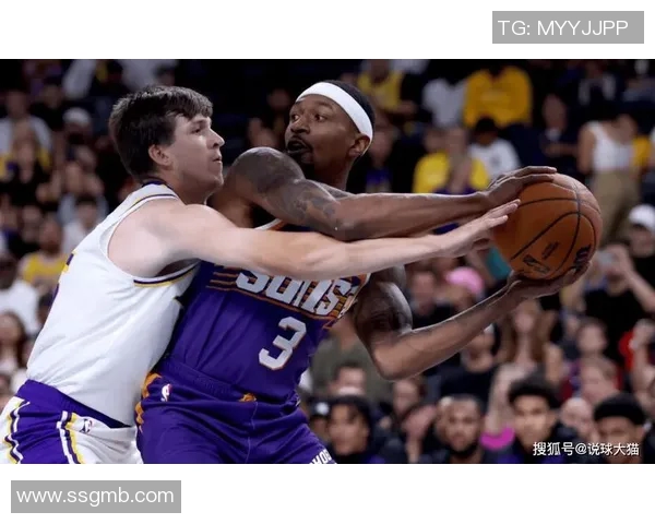 2007年季后赛湖人与太阳的激烈对决与历史回顾