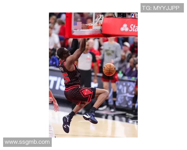 3月11日NBA精彩对决活塞挑战公牛期待激烈比赛展现篮球魅力